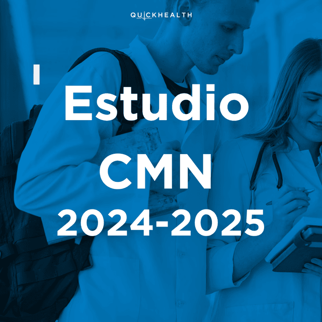 CMN estudio logo CMN estudio logo