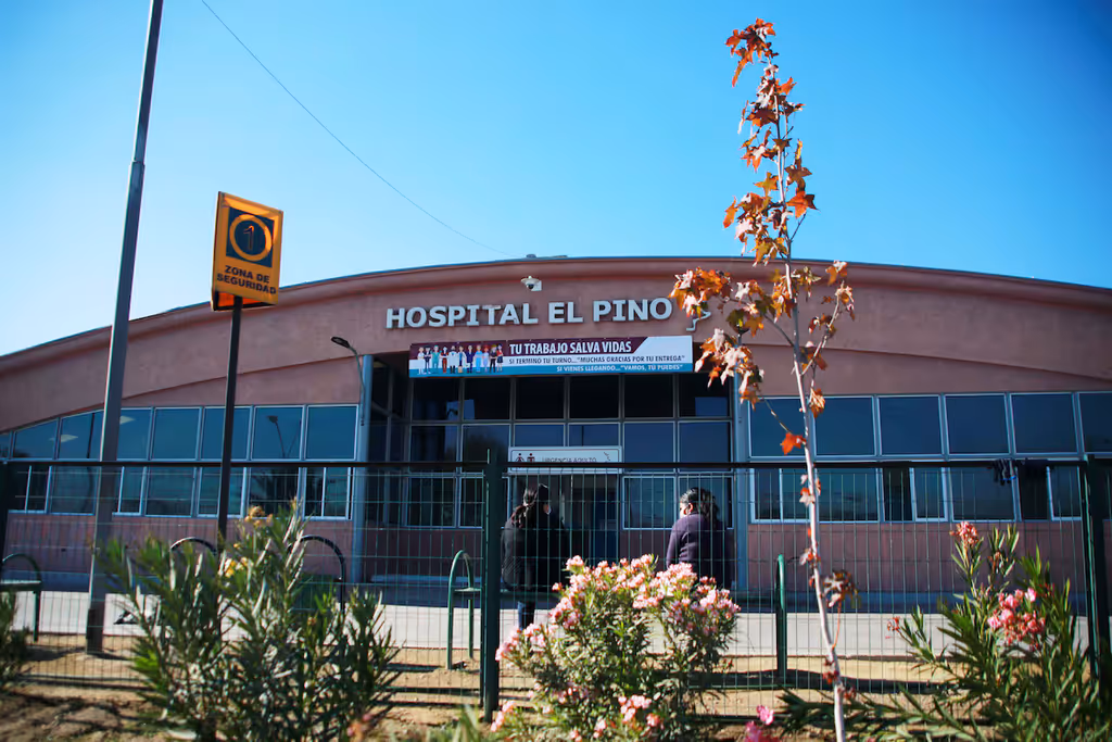 IKHBIFAOYREKFLB55HI2A4IHME IKHBIFAOYREKFLB55HI2A4IHME