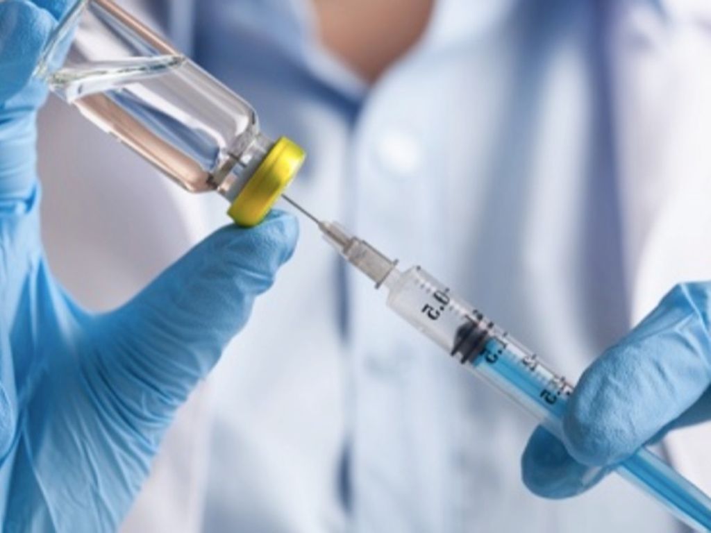 9A9A3BAE-04B4-475F-9349-A801AB56BBFF 9A9A3BAE-04B4-475F-9349-A801AB56BBFF