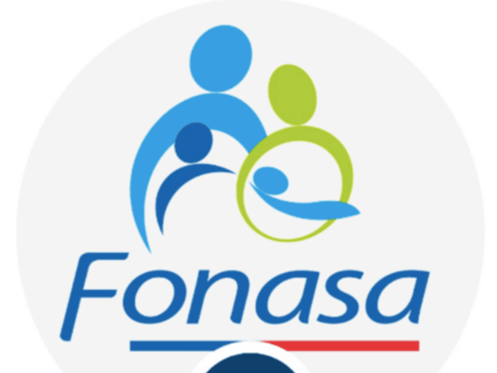 Fonasa Fonasa