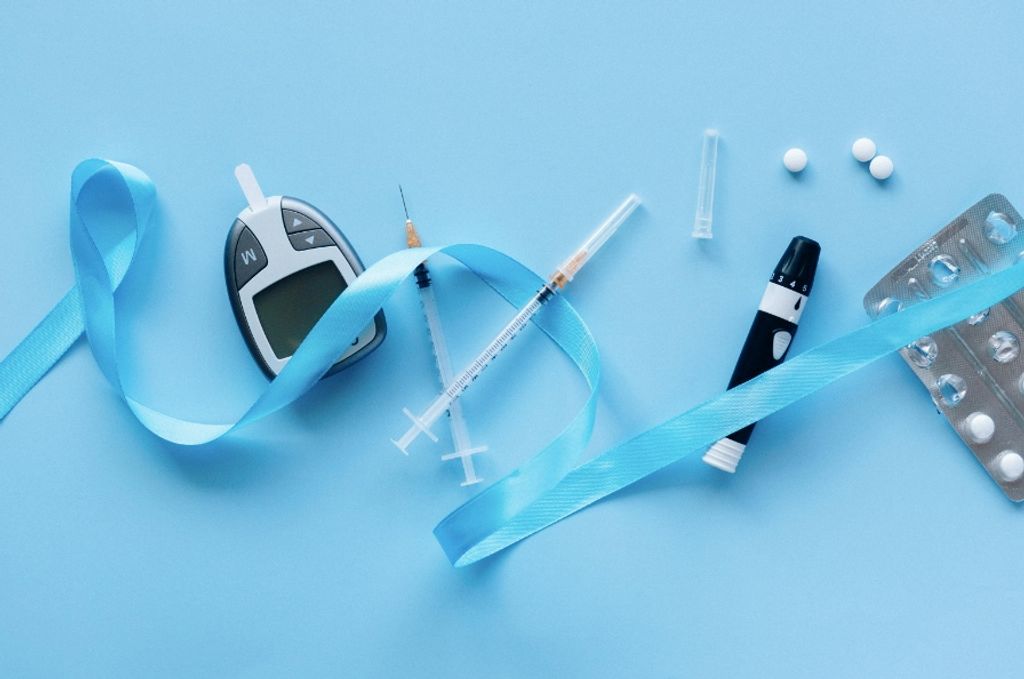 F4C09B9D-BA34-47B1-B6B9-ED8CA2892571 F4C09B9D-BA34-47B1-B6B9-ED8CA2892571