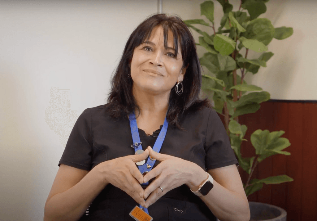 Dra. Veronica Varas Dra. Veronica Varas