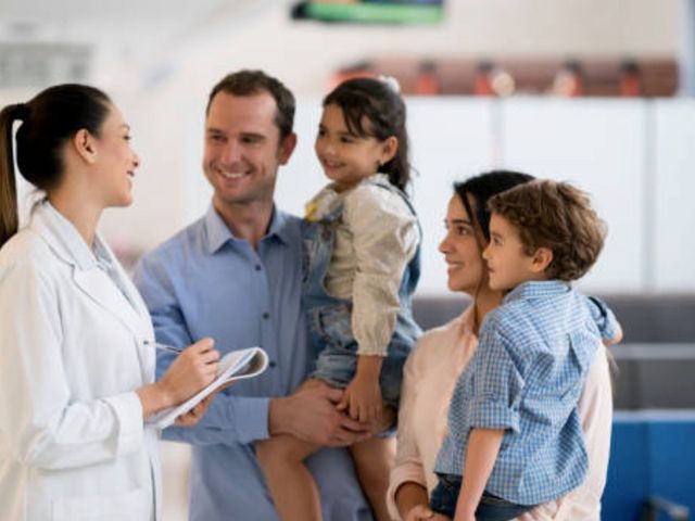 549B57A7-78D0-4676-B5D2-DE58C95C22AF 549B57A7-78D0-4676-B5D2-DE58C95C22AF