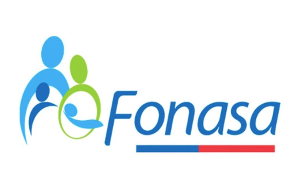 3D694C30-9CA6-4DC3-95A6-8D9D5B192453 3D694C30-9CA6-4DC3-95A6-8D9D5B192453