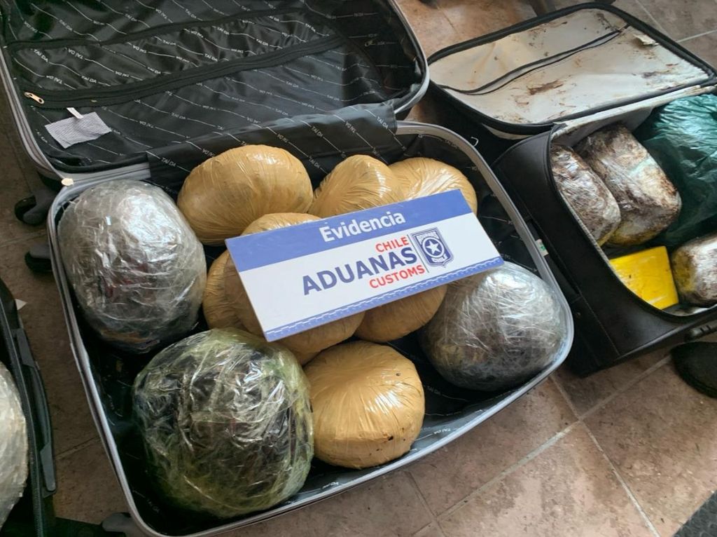 incautacion drogas-chaiten incautacion drogas-chaiten