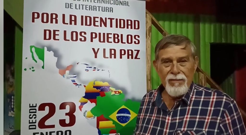 WhatsApp Image 2024-01-28 at 13 WhatsApp Image 2024-01-28 at 13