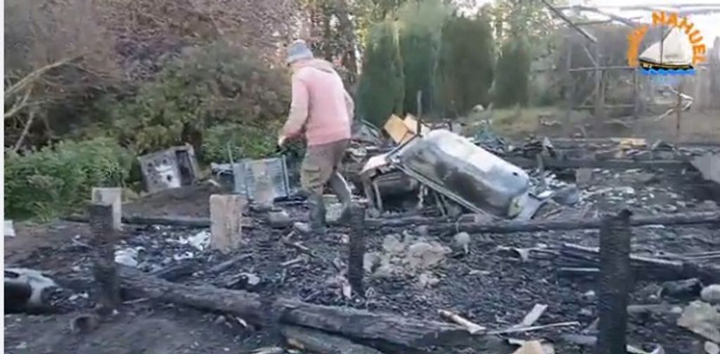 incendio-detico-queilen incendio-detico-queilen