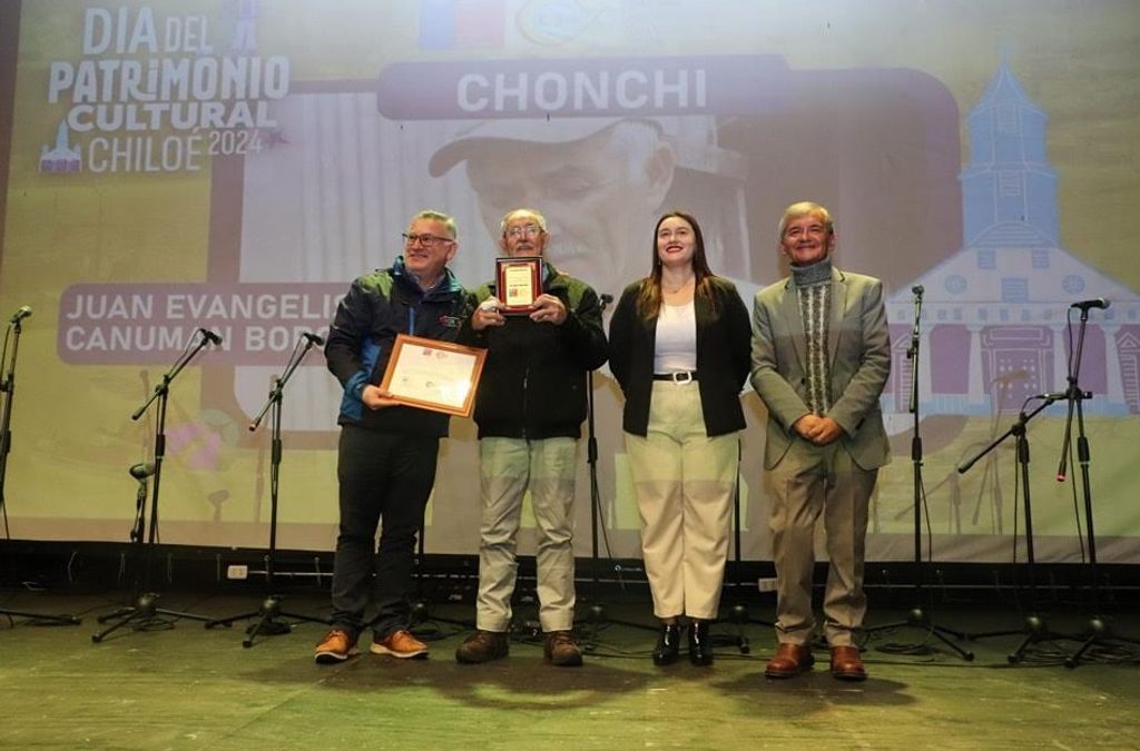 WhatsApp Image 2024-05-29 at 20 WhatsApp Image 2024-05-29 at 20