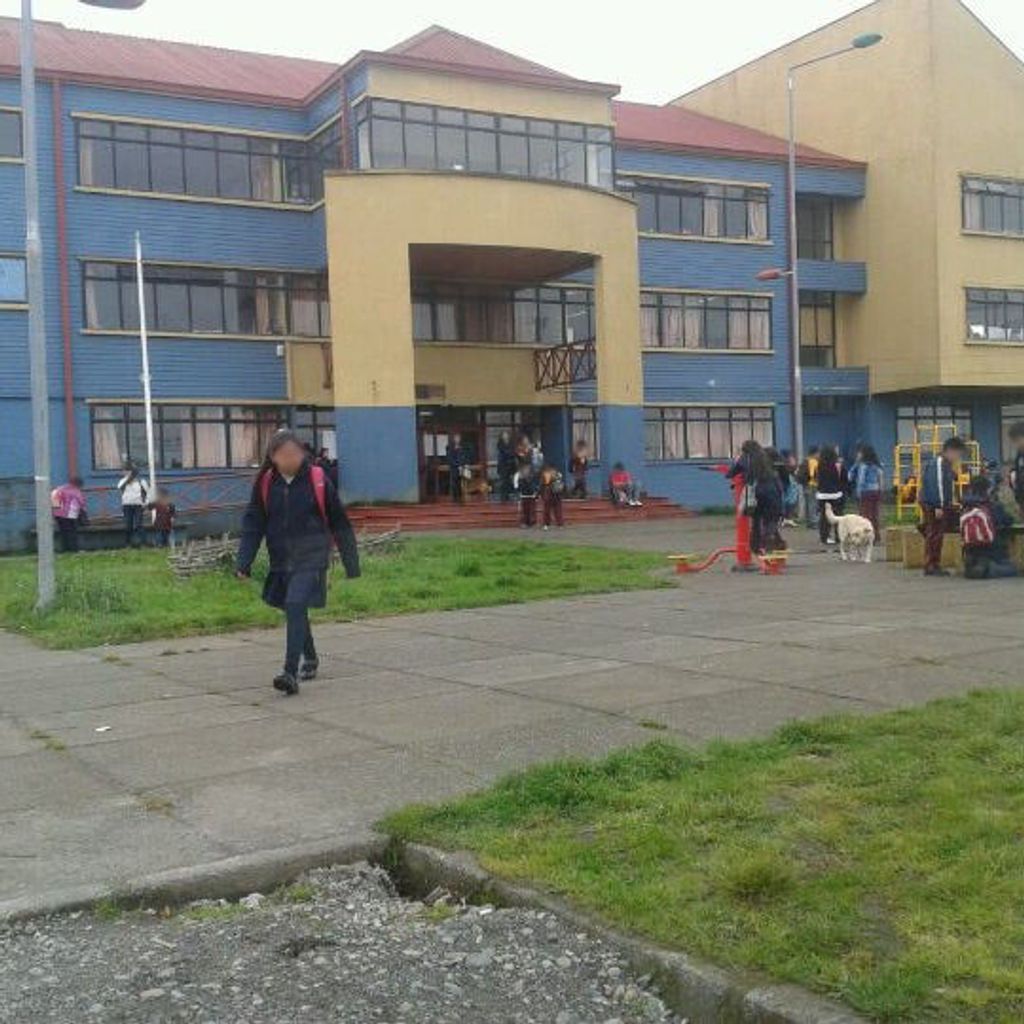 escuela oriente salidaok escuela oriente salidaok