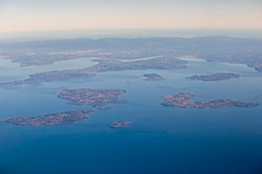 isla quenac isla quenac