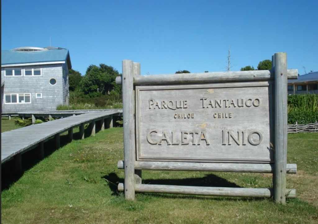 inio-tantauco inio-tantauco