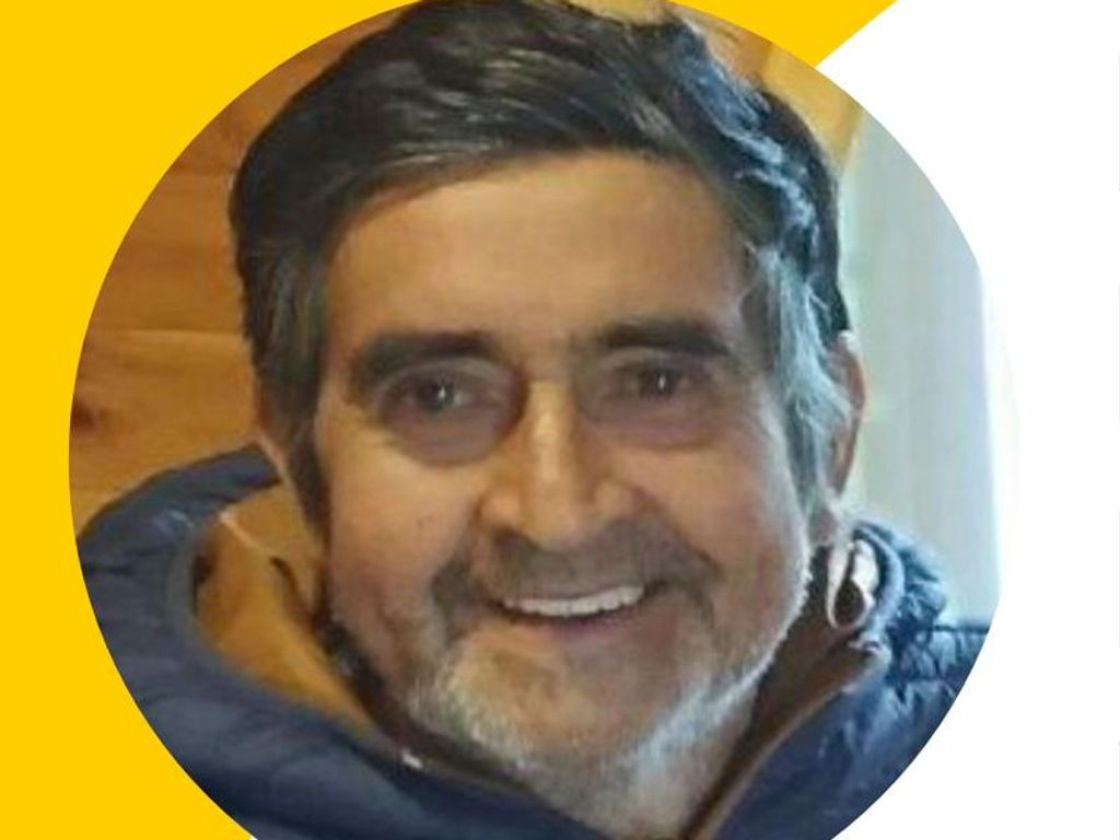 ZAPATERO CASTRO ZAPATERO CASTRO