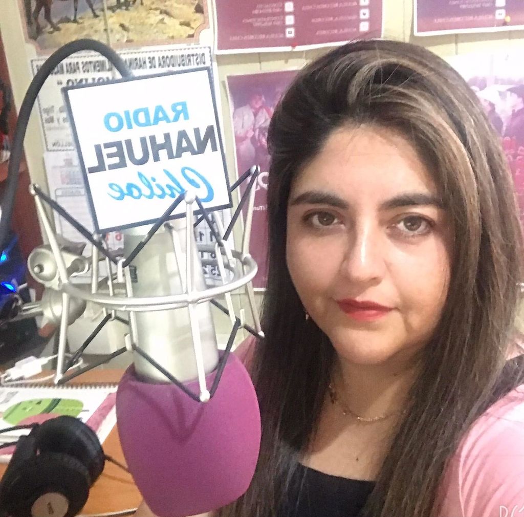 Lavale-quellon Lavale-quellon