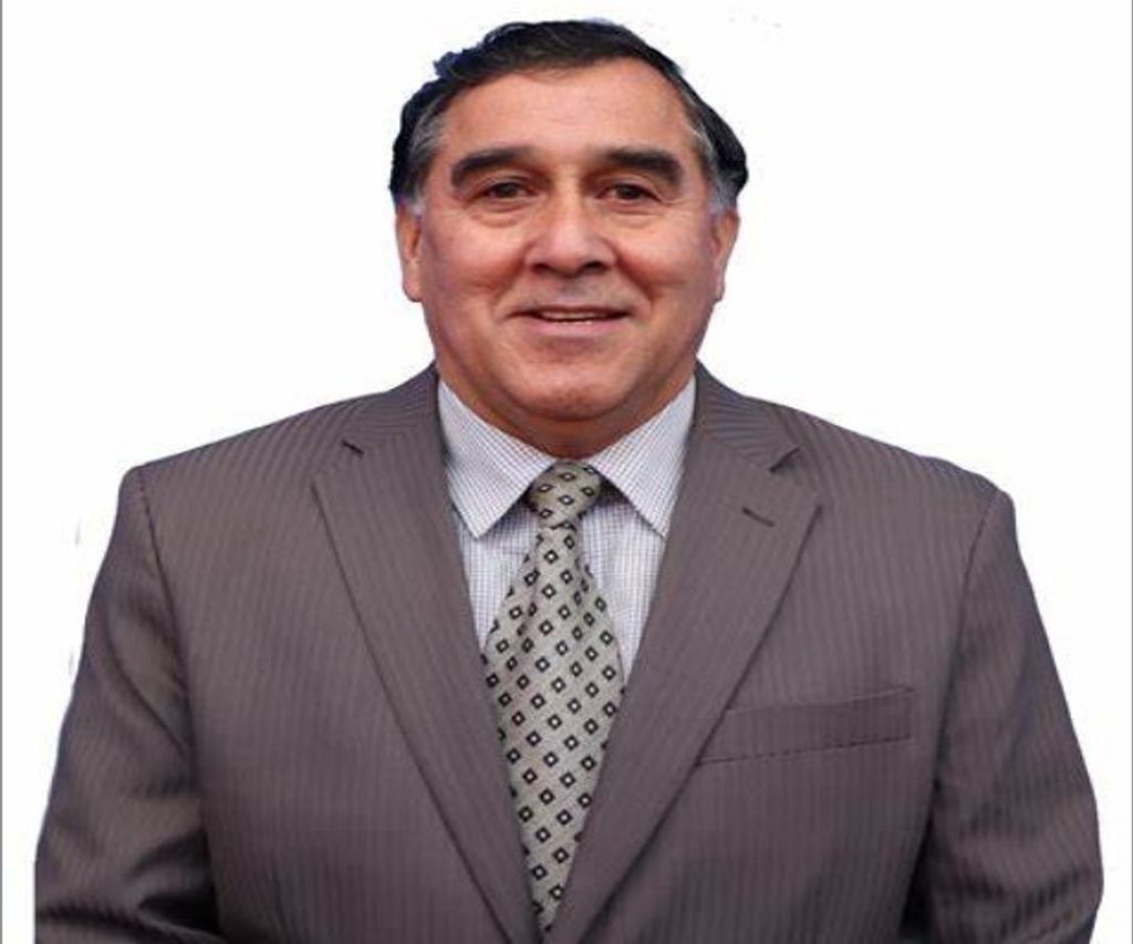 opitz-concejal-queilen opitz-concejal-queilen