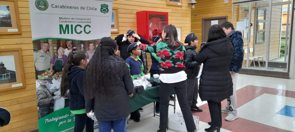 WhatsApp Image 2024-05-28 at 10 WhatsApp Image 2024-05-28 at 10