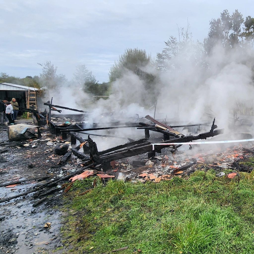 incendio-chanco-quellon incendio-chanco-quellon