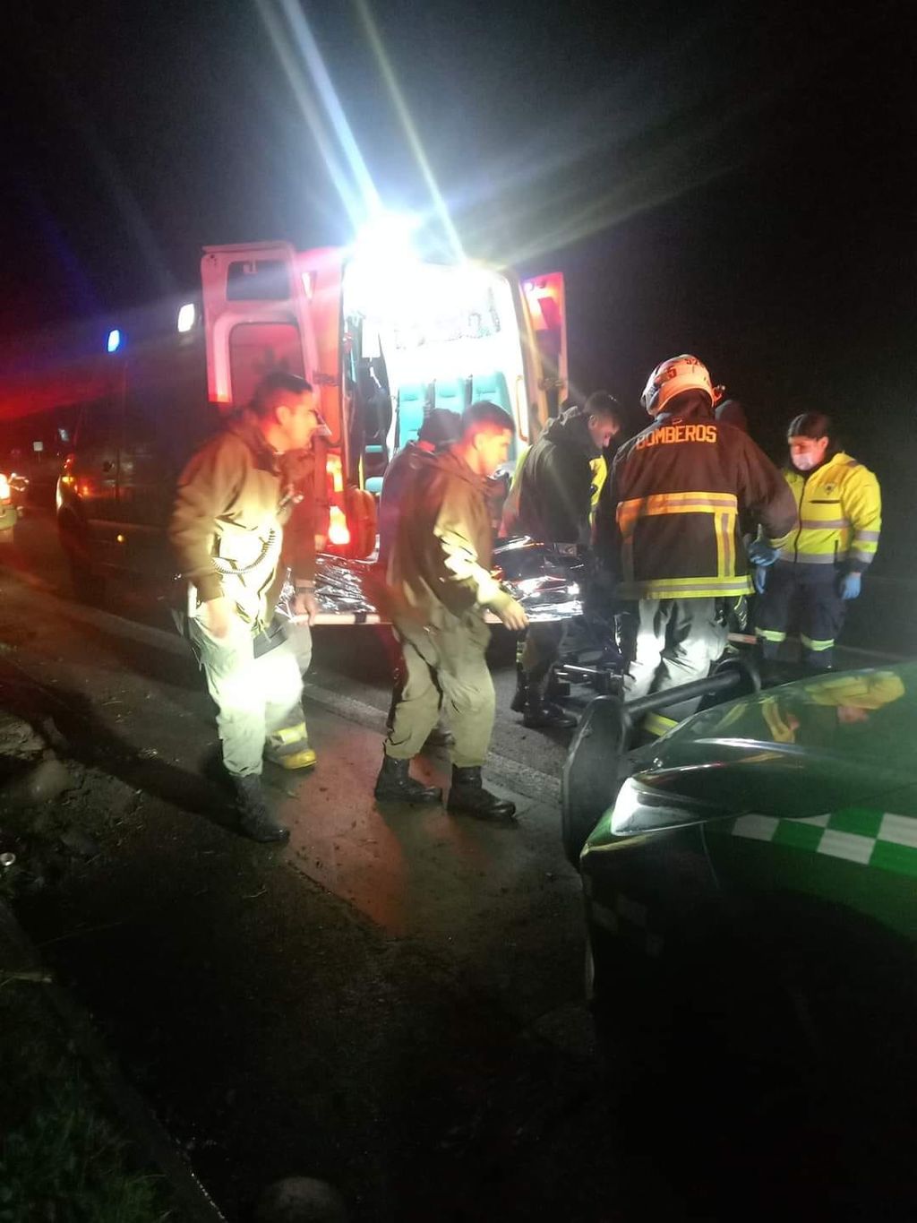 accidentes-compu accidentes-compu