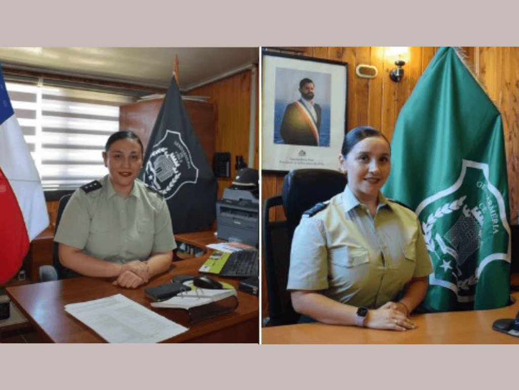 alcaides mujeres alcaides mujeres