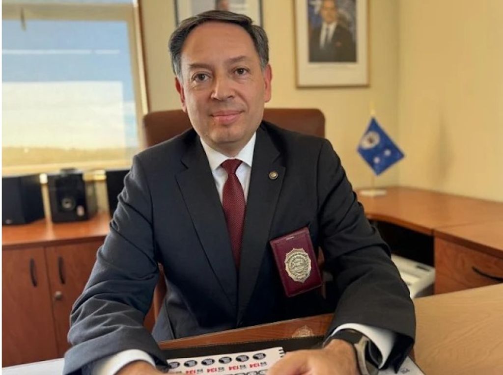 sergio-torres-pdi sergio-torres-pdi