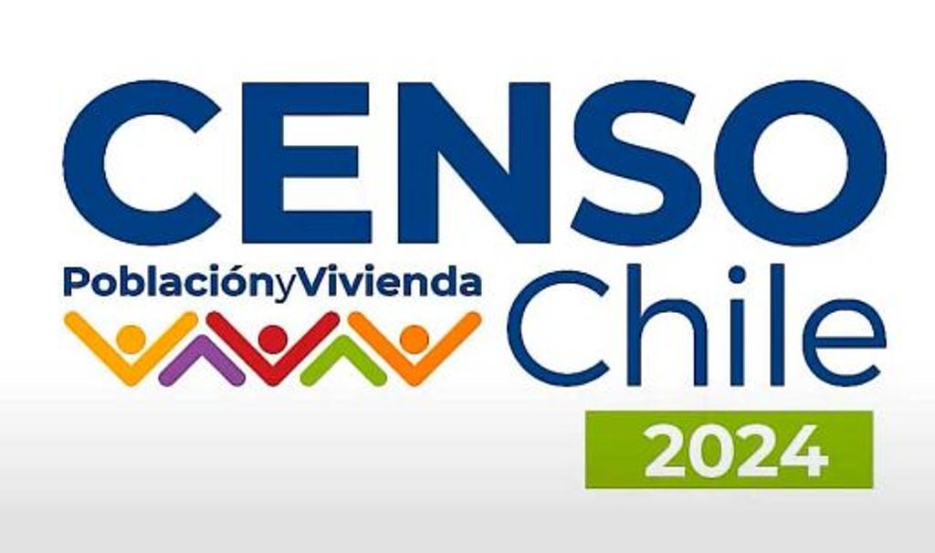 censo 2024 censo 2024