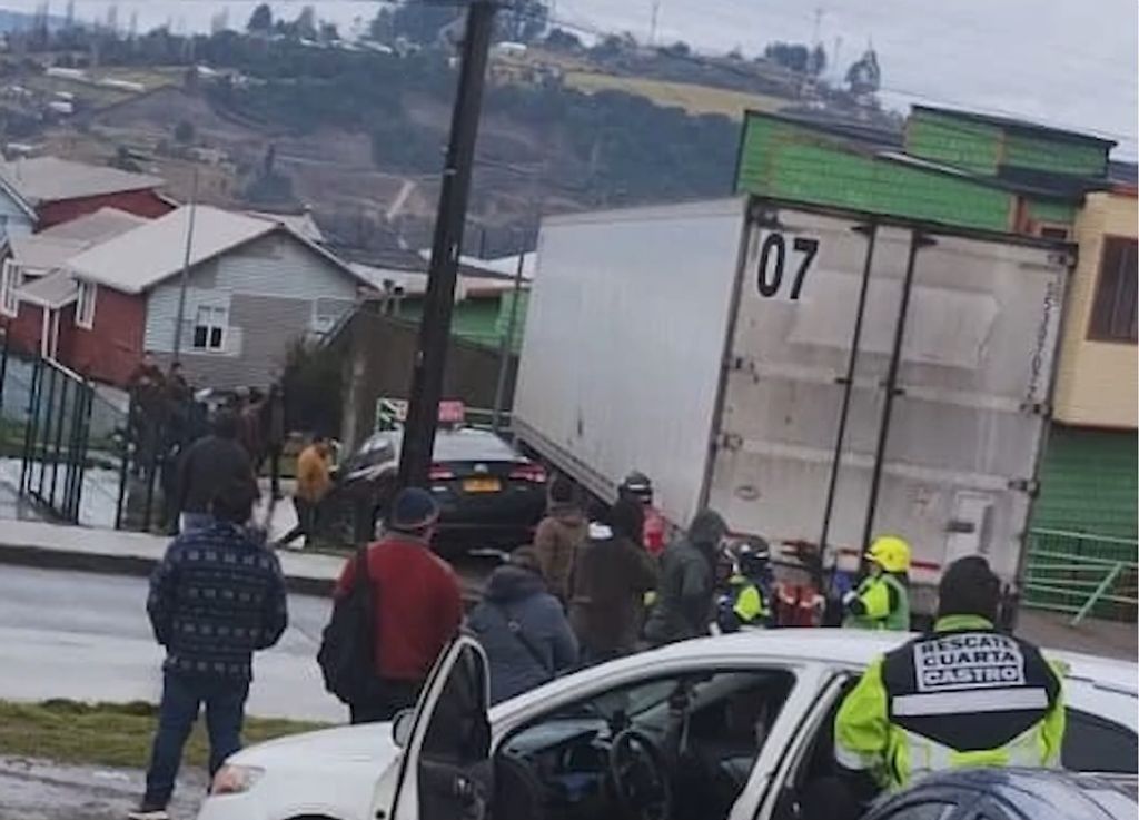 WhatsApp Image 2024-05-28 at 22 WhatsApp Image 2024-05-28 at 22