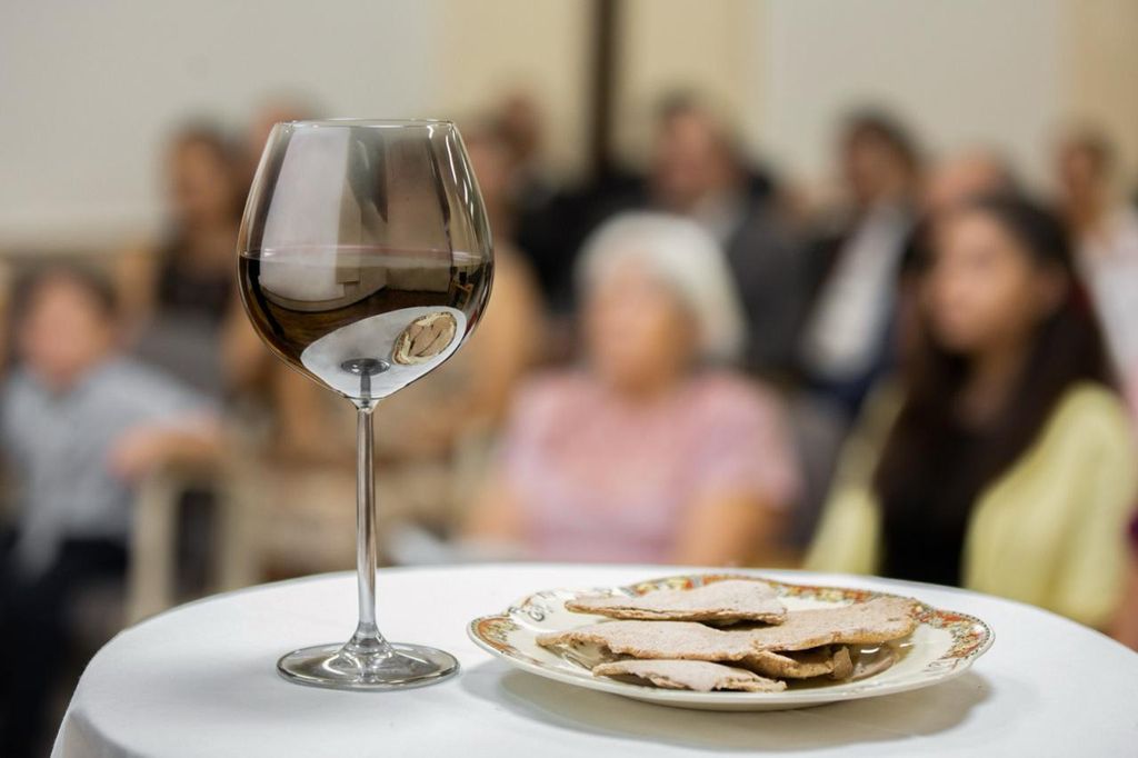 conmemoracion tj conmemoracion tj