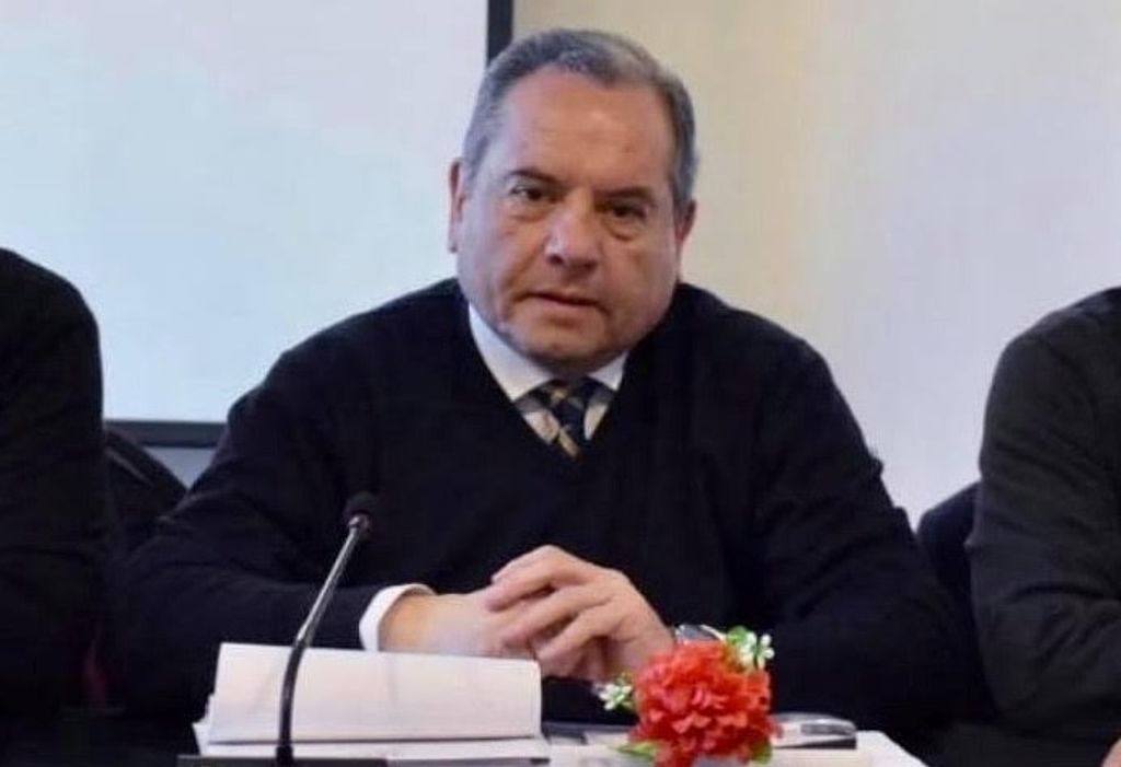 core-nelson-aguila core-nelson-aguila