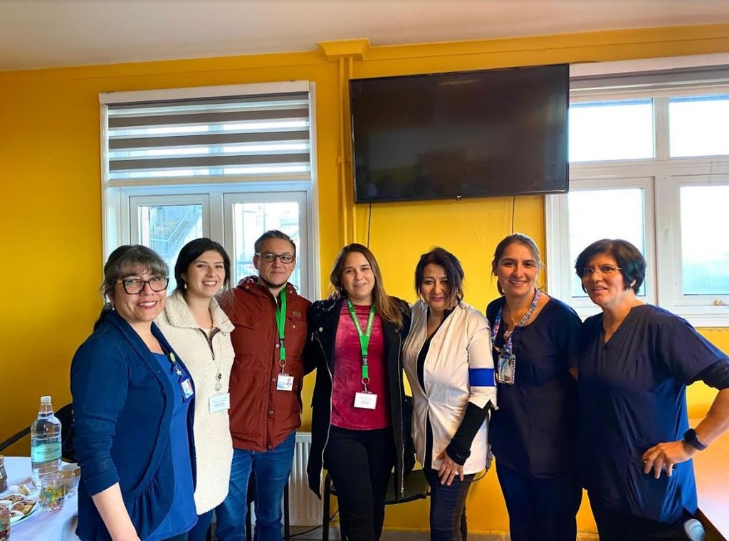 capacitacion-salud-castro capacitacion-salud-castro