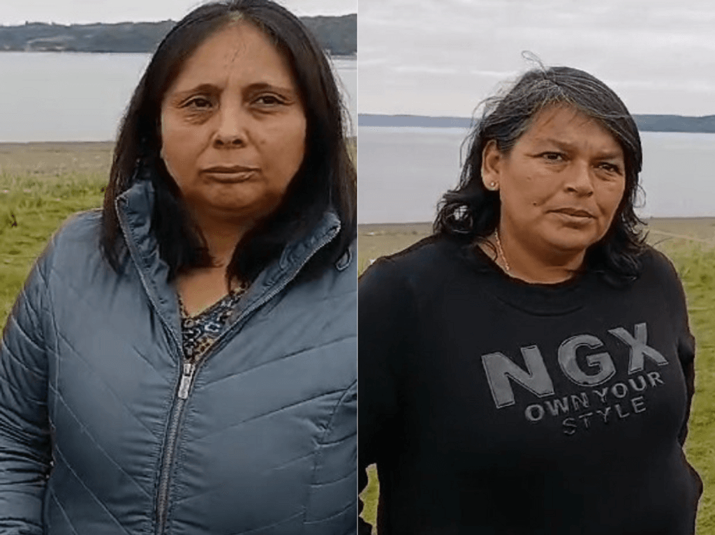 Diseño sin título Diseño sin título