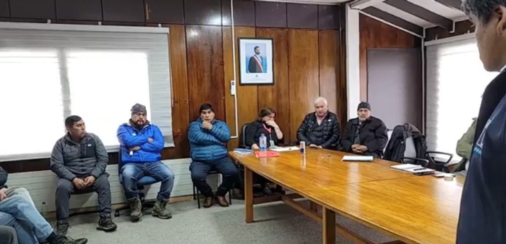 reunion-ley-lafkenche-quellon reunion-ley-lafkenche-quellon