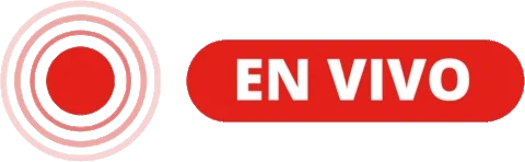 Gif Señal en vivo Gif Señal en vivo