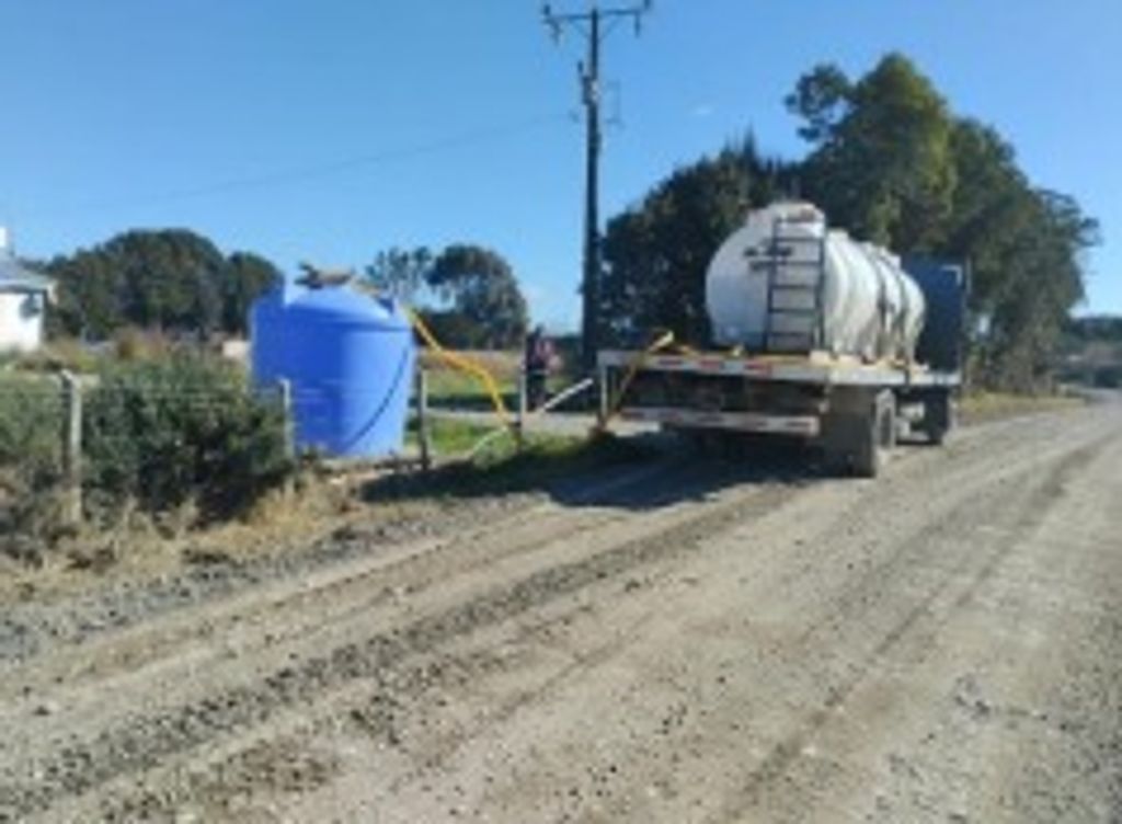 aljibes-agua aljibes-agua