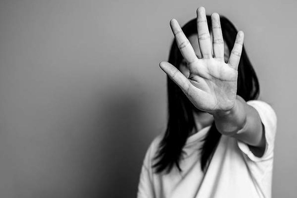 Violencia-vicaria Violencia-vicaria