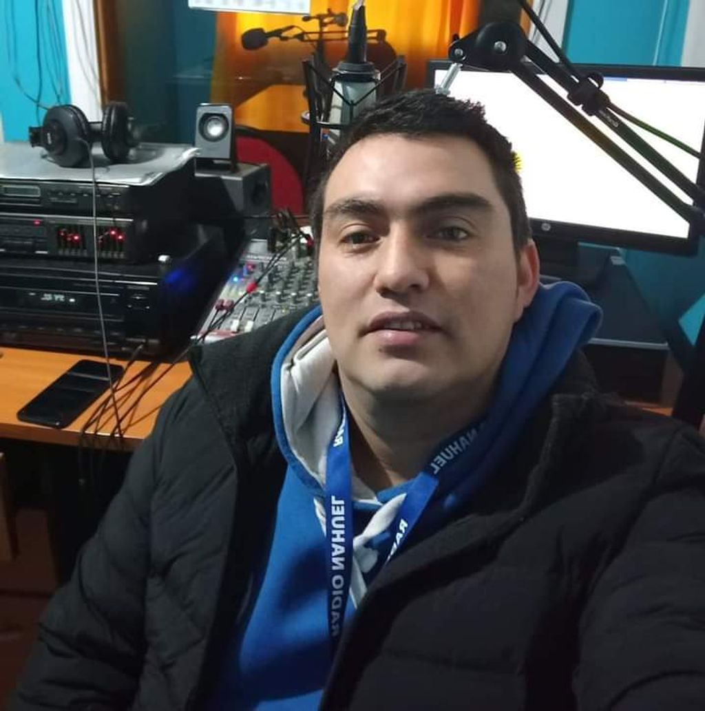 MEMO-ACHAO MEMO-ACHAO