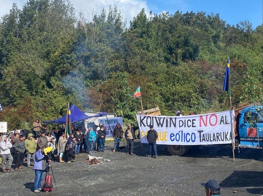 no a parque eolico koiwin no a parque eolico koiwin