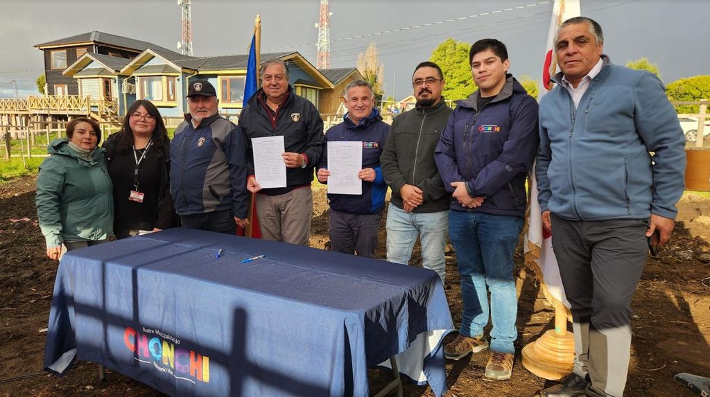 bomberos-chonchi-centro bomberos-chonchi-centro