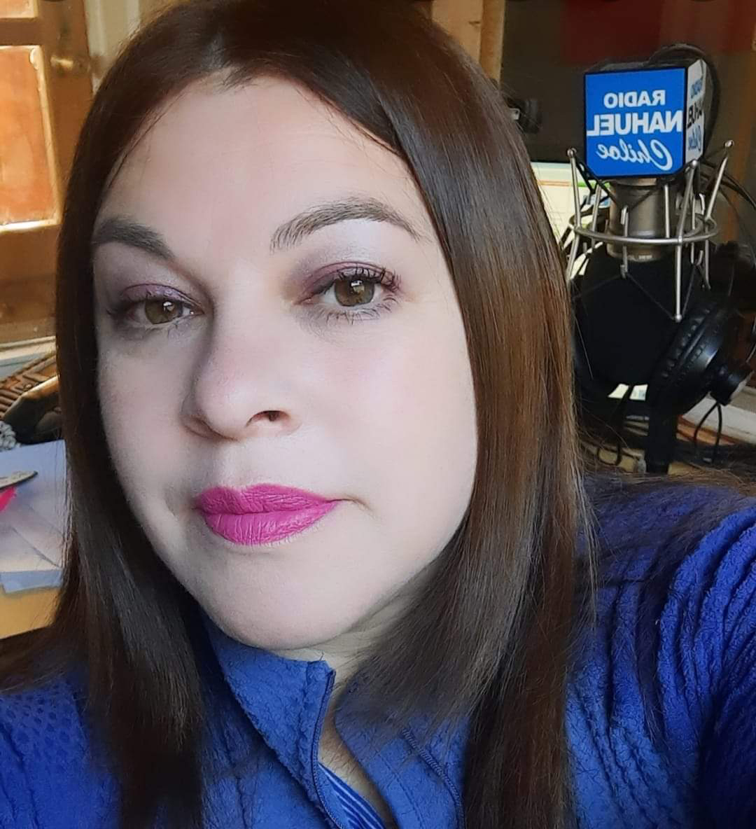 marisel-chonchi marisel-chonchi