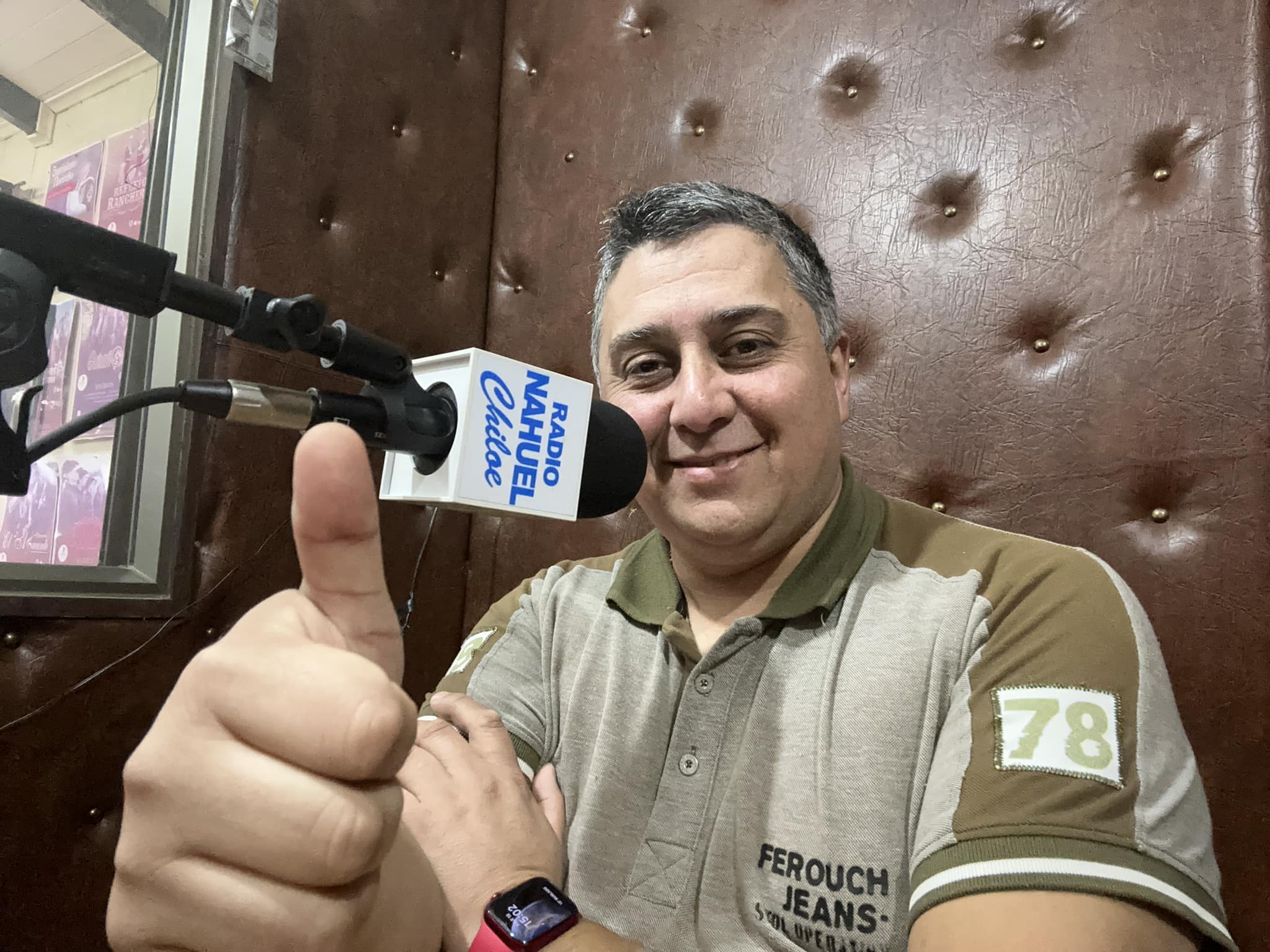 gallardo-quellon gallardo-quellon