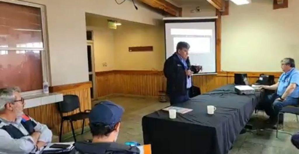 WhatsApp Image 2024-02-20 at 23 WhatsApp Image 2024-02-20 at 23