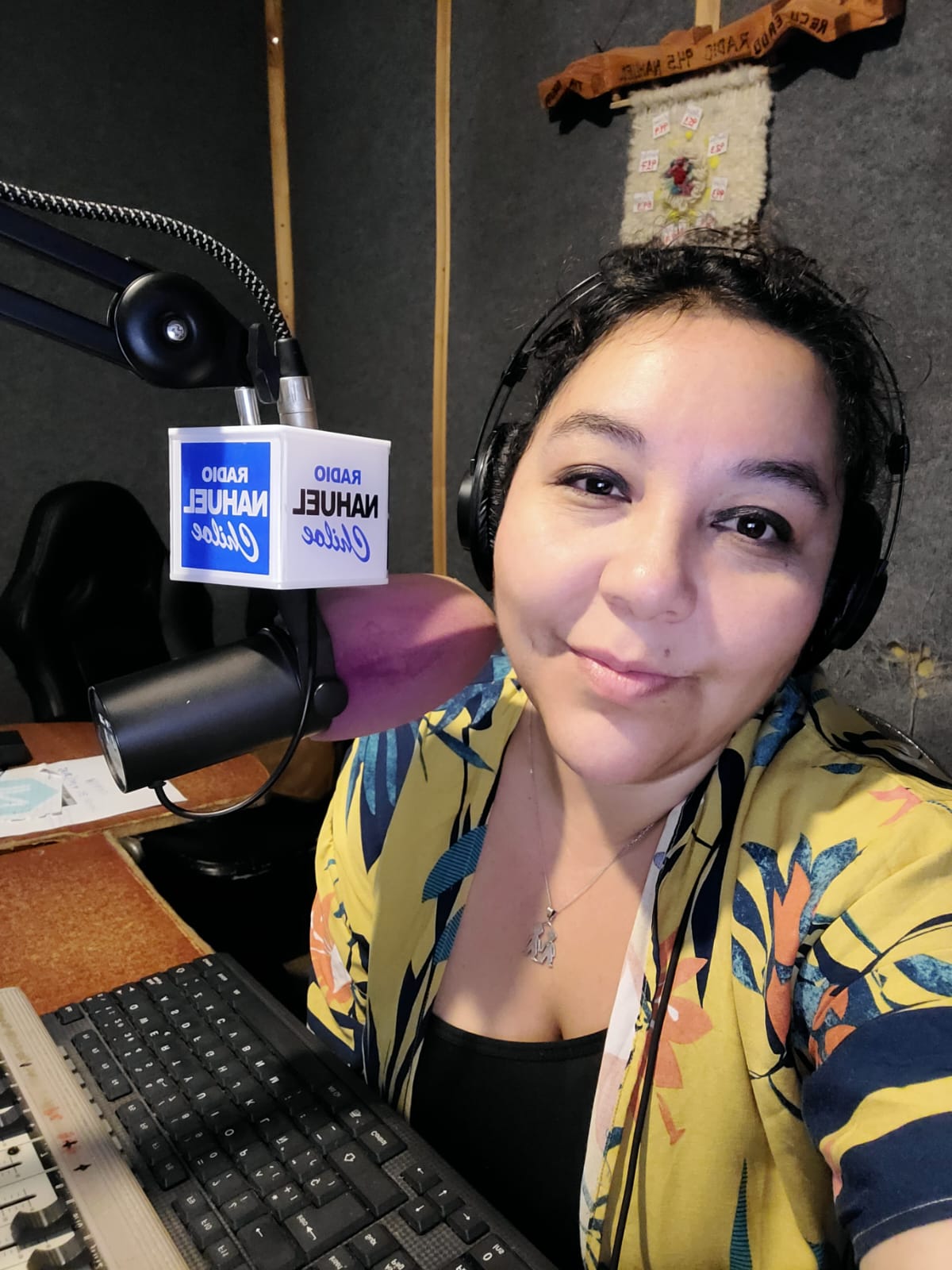 claudia-aguero-castro claudia-aguero-castro