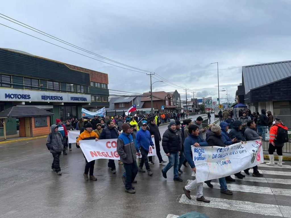 marcha-quellon-ecmpo marcha-quellon-ecmpo