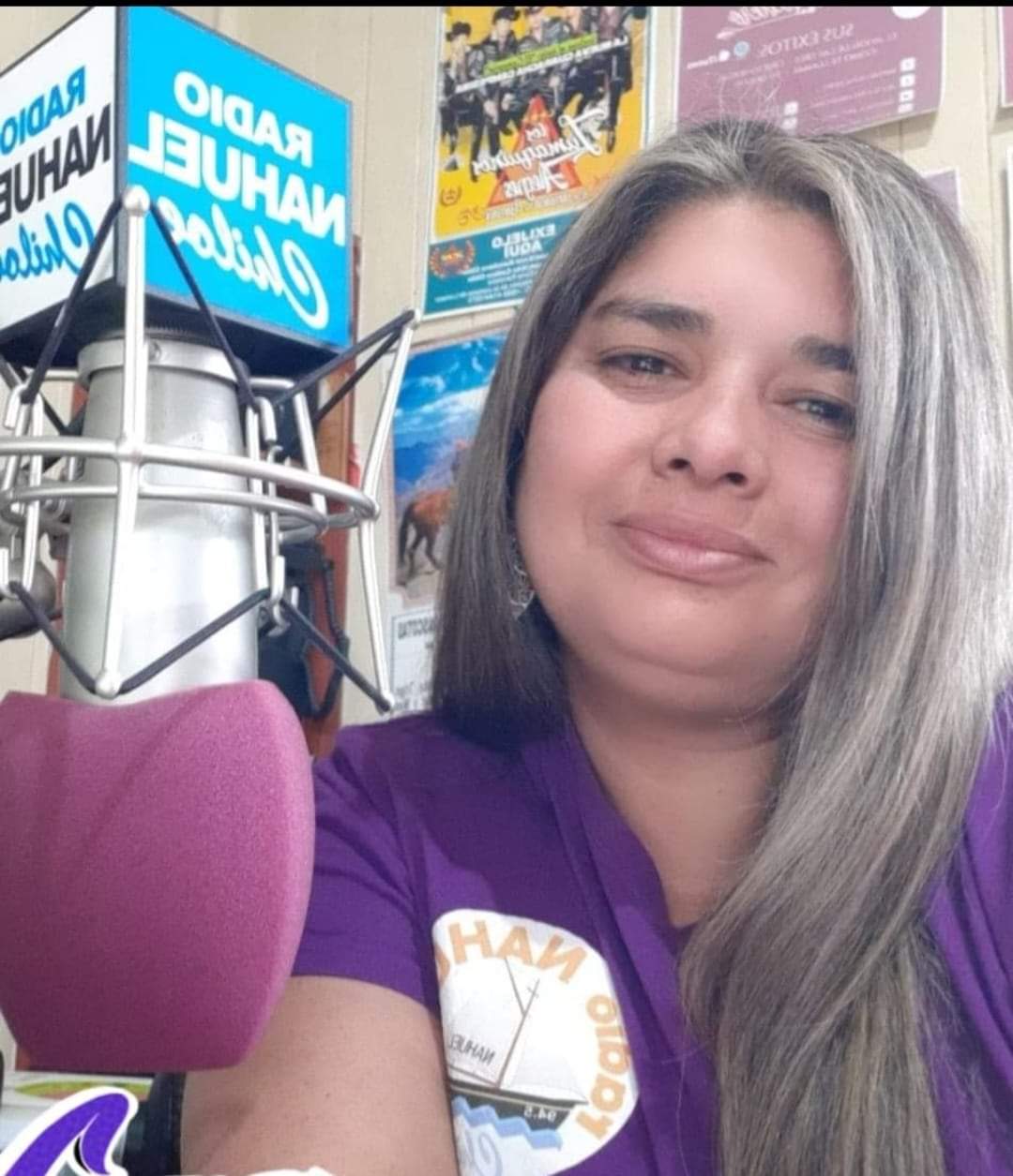 Launica-Quellon Launica-Quellon