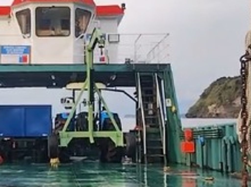 WhatsApp Image 2024-04-30 at 09 WhatsApp Image 2024-04-30 at 09