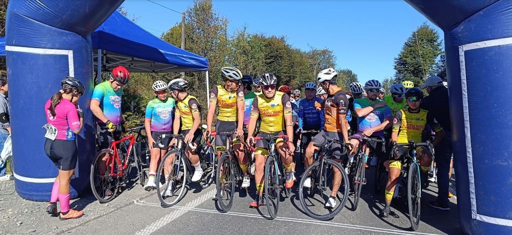 cicilismo-dalcahue cicilismo-dalcahue