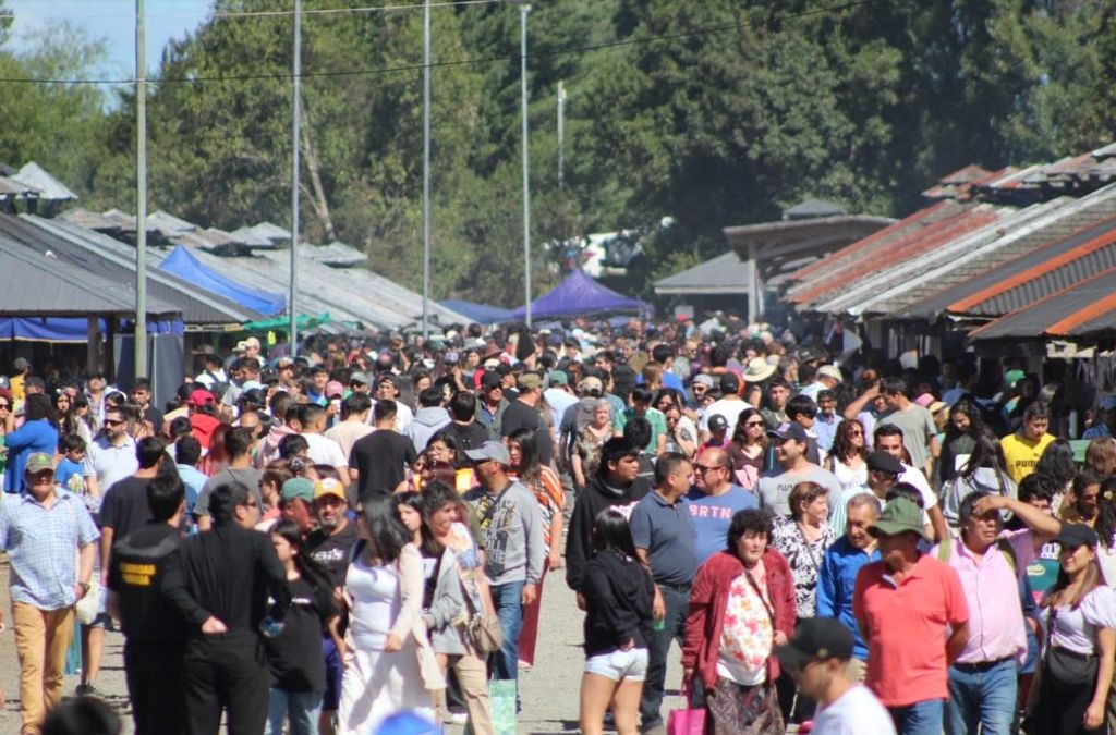 festival costumbrista castro festival costumbrista castro