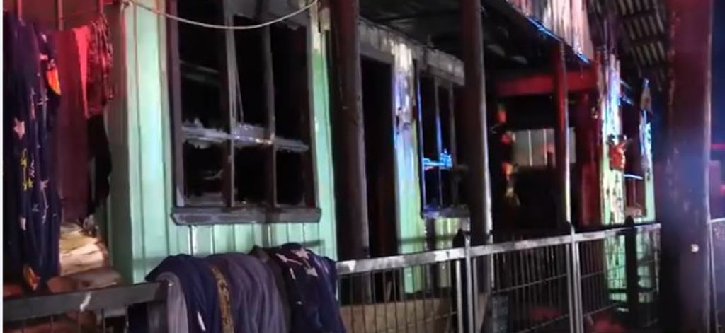 WhatsApp Image 2024-04-01 at 23 WhatsApp Image 2024-04-01 at 23