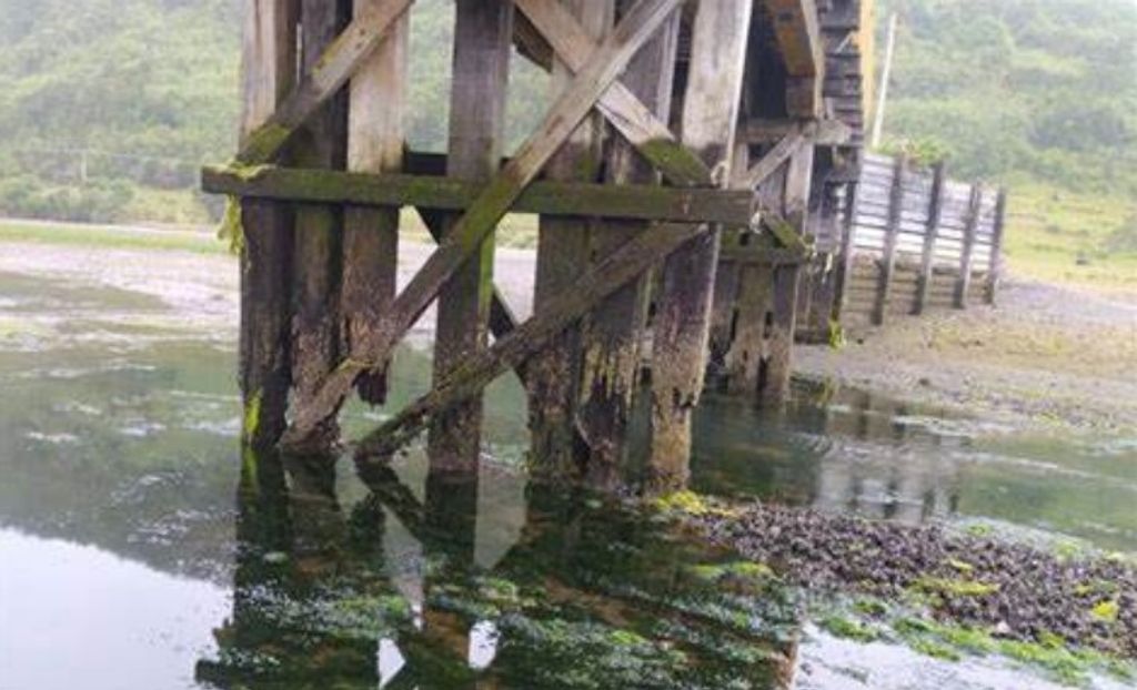 puente pindo-castro puente pindo-castro