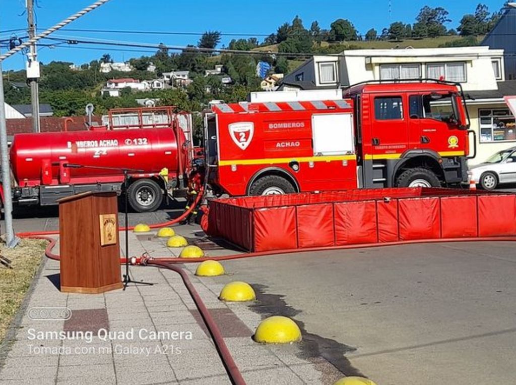 WhatsApp Image 2024-01-26 at 08 WhatsApp Image 2024-01-26 at 08