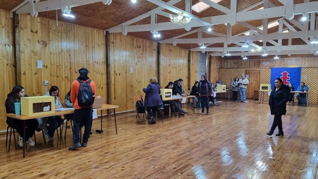 primarias-pdc-quellon primarias-pdc-quellon