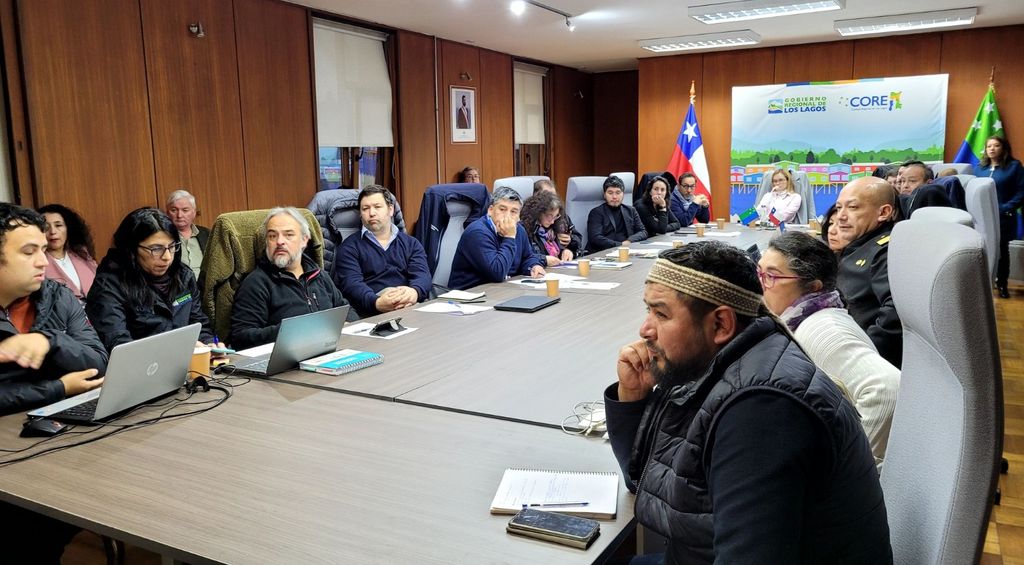 reunion-leylafkenche reunion-leylafkenche